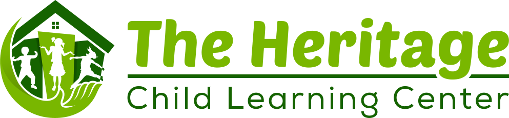 The Heritage Child Learning Center